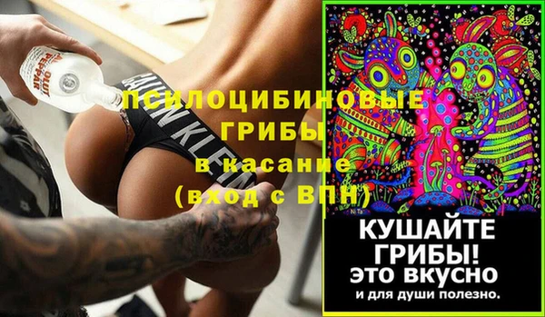 мяу мяу кристалл Арсеньев