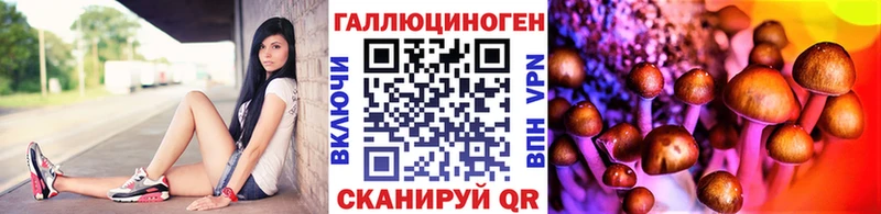 Псилоцибиновые грибы мухоморы Сельцо